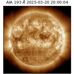saia - 2025-03-20T20:00:04.843000