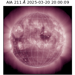 saia - 2025-03-20T20:00:09.634000