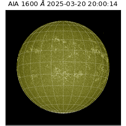 saia - 2025-03-20T20:00:14.126000