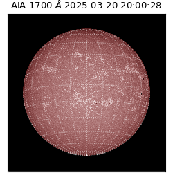 saia - 2025-03-20T20:00:28.718000