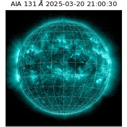 saia - 2025-03-20T21:00:30.622000