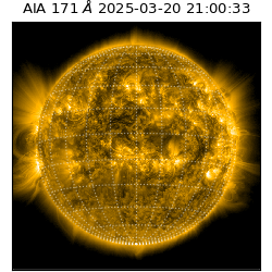 saia - 2025-03-20T21:00:33.350000