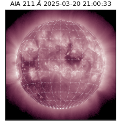 saia - 2025-03-20T21:00:33.626000