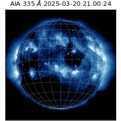 saia - 2025-03-20T21:00:24.615000