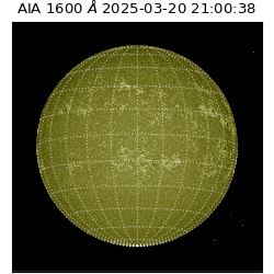 saia - 2025-03-20T21:00:38.126000