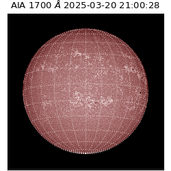 saia - 2025-03-20T21:00:28.718000