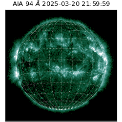 saia - 2025-03-20T21:59:59.116000