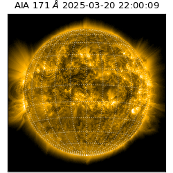 saia - 2025-03-20T22:00:09.350000