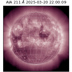 saia - 2025-03-20T22:00:09.632000