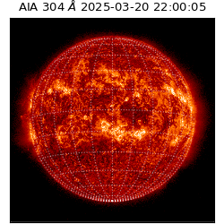 saia - 2025-03-20T22:00:05.121000
