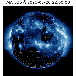saia - 2025-03-20T22:00:00.621000