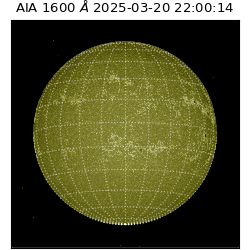 saia - 2025-03-20T22:00:14.130000