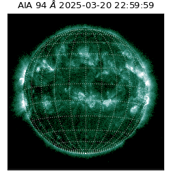 saia - 2025-03-20T22:59:59.122000