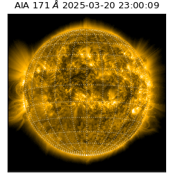 saia - 2025-03-20T23:00:09.342000