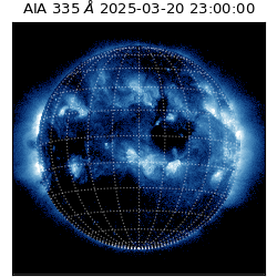 saia - 2025-03-20T23:00:00.625000