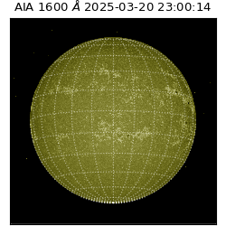 saia - 2025-03-20T23:00:14.118000