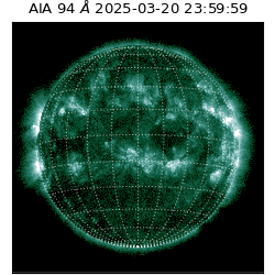 saia - 2025-03-20T23:59:59.122000