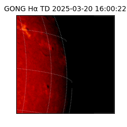 gong - 2025-03-20T16:00:22
