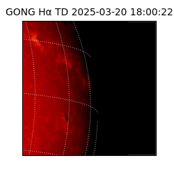 gong - 2025-03-20T18:00:22