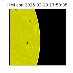 shmi - 2025-03-20T17:58:35.900000