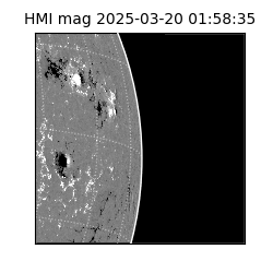 shmi - 2025-03-20T01:58:35.900000