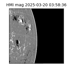 shmi - 2025-03-20T03:58:36