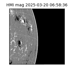 shmi - 2025-03-20T06:58:36.100000