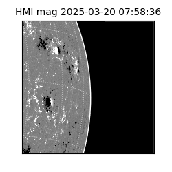 shmi - 2025-03-20T07:58:36.100000