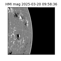 shmi - 2025-03-20T09:58:36