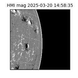 shmi - 2025-03-20T14:58:35.900000