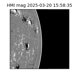 shmi - 2025-03-20T15:58:35.900000