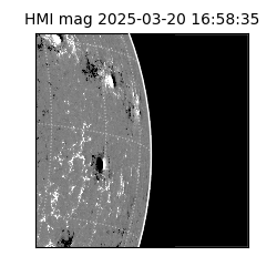 shmi - 2025-03-20T16:58:35.900000