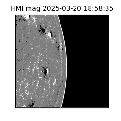 shmi - 2025-03-20T18:58:35.900000