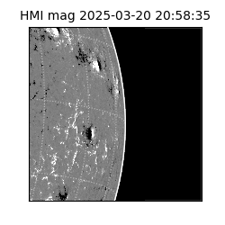 shmi - 2025-03-20T20:58:35.900000