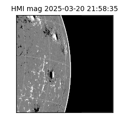 shmi - 2025-03-20T21:58:35.900000