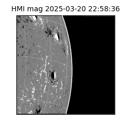 shmi - 2025-03-20T22:58:36