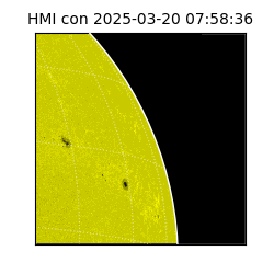 shmi - 2025-03-20T07:58:36.100000