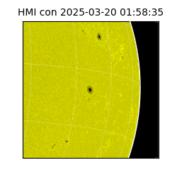 shmi - 2025-03-20T01:58:35.900000
