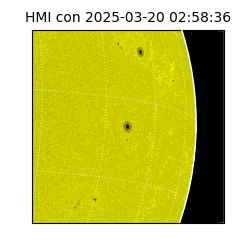 shmi - 2025-03-20T02:58:36