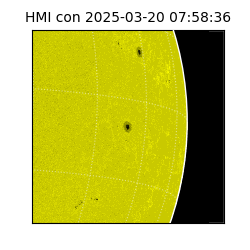 shmi - 2025-03-20T07:58:36.100000