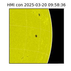 shmi - 2025-03-20T09:58:36