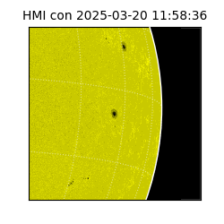 shmi - 2025-03-20T11:58:36