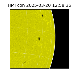 shmi - 2025-03-20T12:58:36