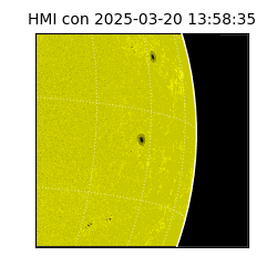 shmi - 2025-03-20T13:58:35.900000