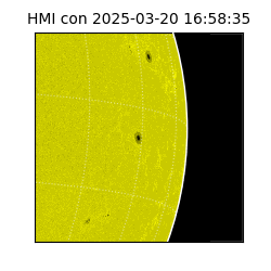 shmi - 2025-03-20T16:58:35.900000