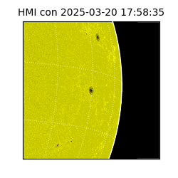 shmi - 2025-03-20T17:58:35.900000