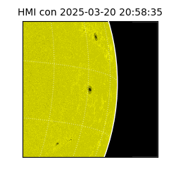 shmi - 2025-03-20T20:58:35.900000