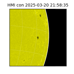 shmi - 2025-03-20T21:58:35.900000