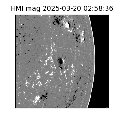 shmi - 2025-03-20T02:58:36