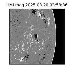 shmi - 2025-03-20T03:58:36